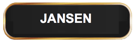 Jansen