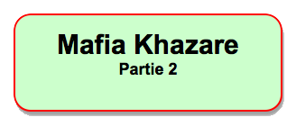 Mafia kazare n 2