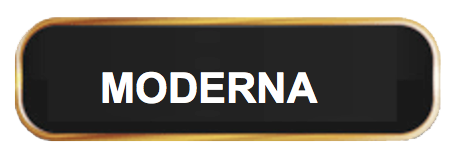 Moderna