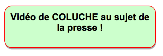 coluche