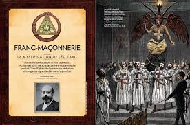 Franc-Maonnerie