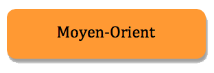 Moyen Orient