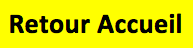 Retour accueil sant�