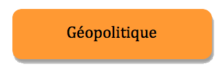 Gopolitique