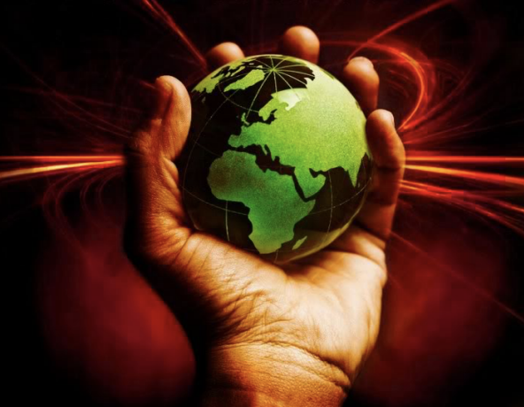 G�nocide et Guerre