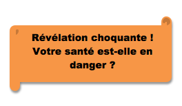 Rvlation choquante