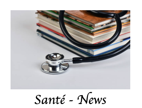Sant� News