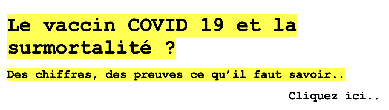 Plus d'un
                    millier d'�tudes scientifiques